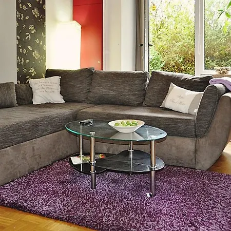 Appartamento Domizil Elegance *